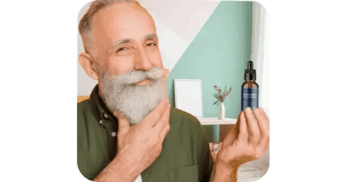 Prostadine customer testimonial and product experience