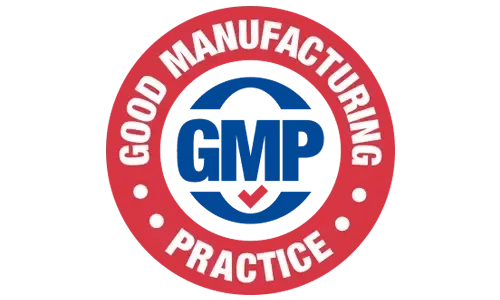 Prostadine GMP certified manufacturing