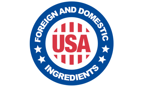 Prostadine made in USA supplement