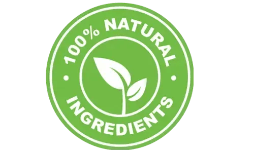 Prostadine natural ingredient formula
