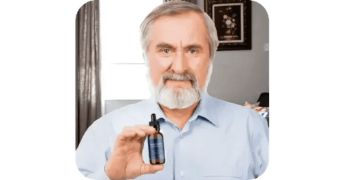 Prostadine user review and wellness testimonial
